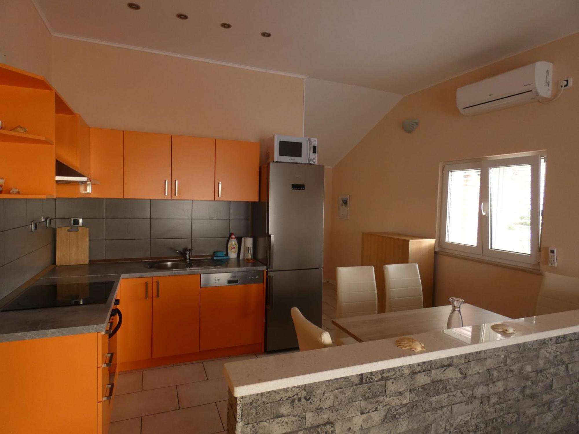 Apartments By The Sea Ubli, Lastovo - 8354 Uble Δωμάτιο φωτογραφία