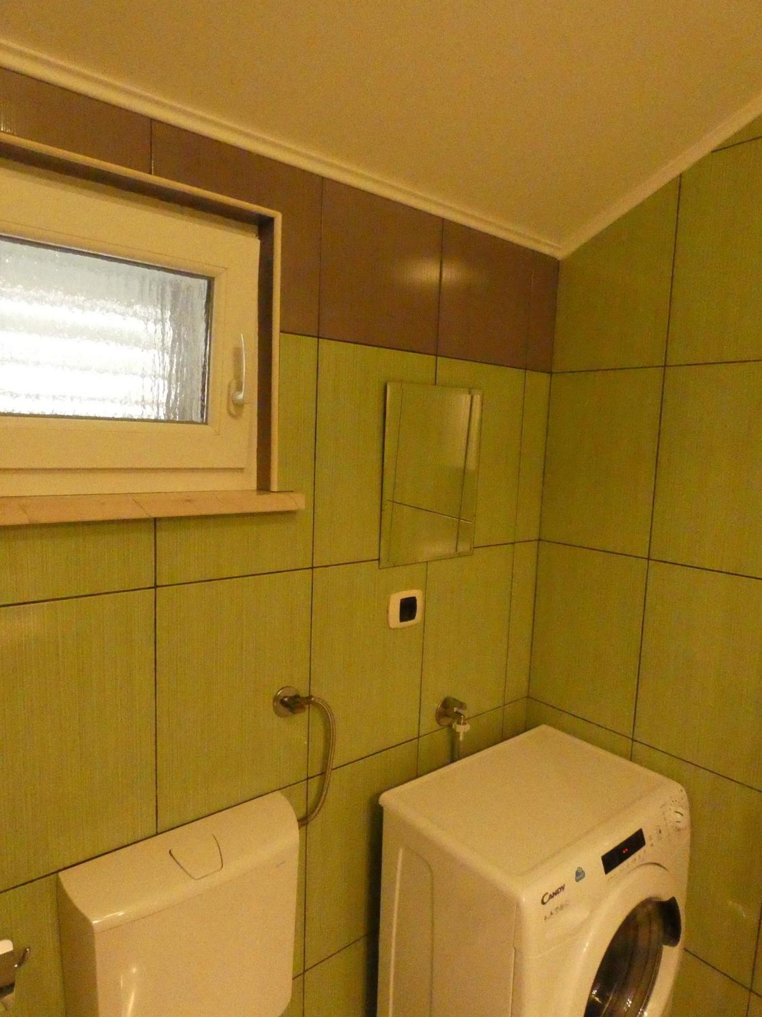 Apartments By The Sea Ubli, Lastovo - 8354 Uble Δωμάτιο φωτογραφία